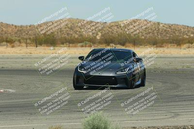 media/May-24-2025-Extreme Speed (Sat) [[067a6f0386]]/Red Group/Skidpad/